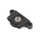 Main Shaft Carrier Set | Baja 5 Main Shaft Carrier Set | Baja 5